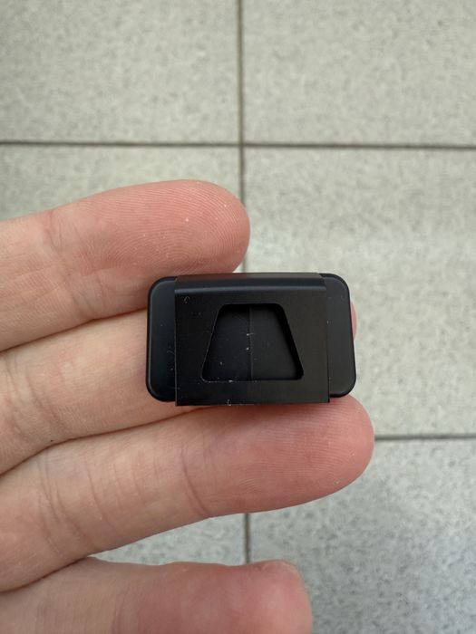 Кришка окуляра Nikon DK-5