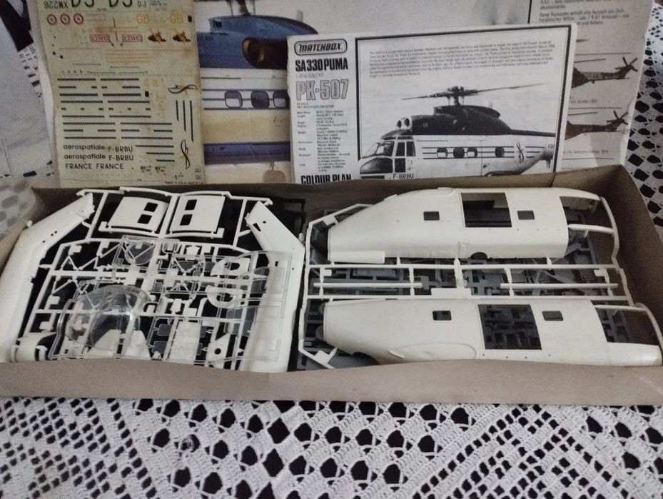 Brinquedo construção.