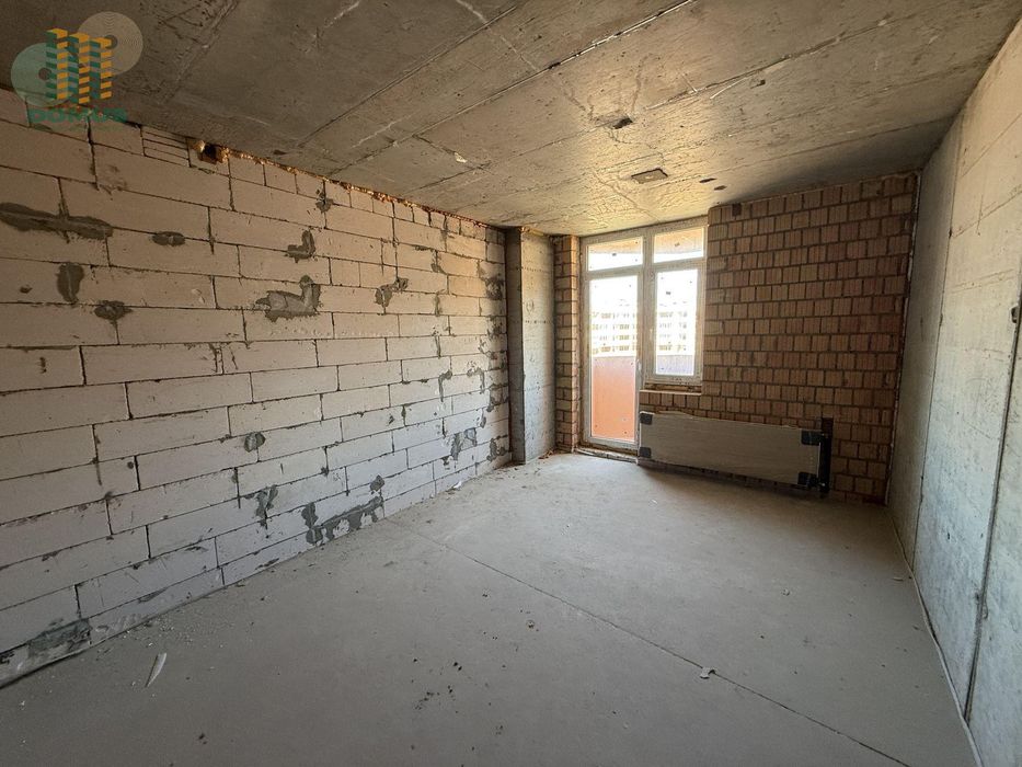 Продам 2-х комн 61 м2 в ЖК "Real Park / Реал Парк"! Дом сдан!