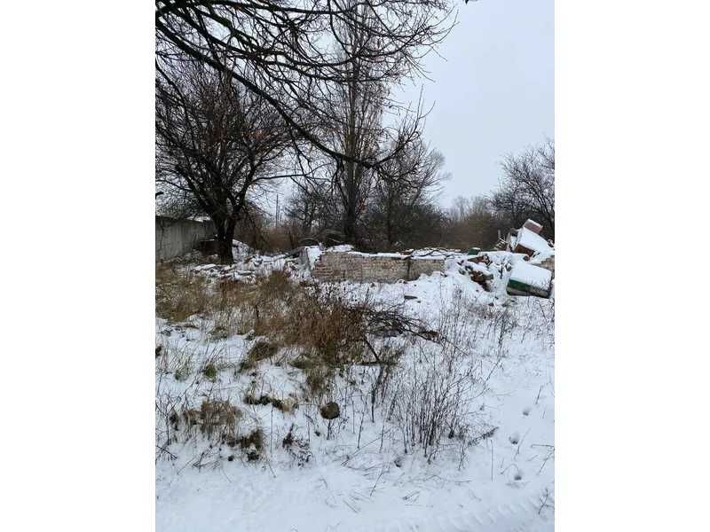 ПРОДАЖ - майна - очисні споруди, ТОВ «Гадячсир»  код ЄДРПОУ 33460268