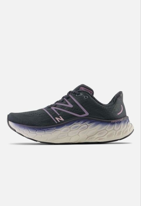 Оригінал! Кросівки New Balance Fresh Foam MMORCI4 41.5,42,43