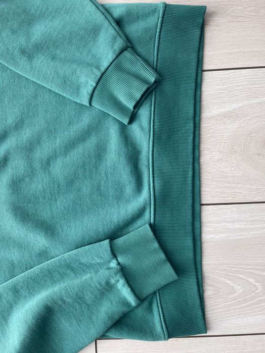 Спортивний костюм Zara 152 на 11-12 років вживане