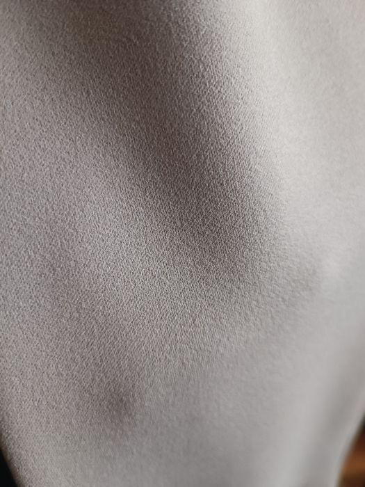 Штани, штани для вагітних H&M