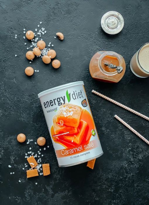 Коллаген NL похудение