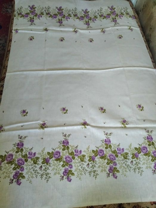 Продам відріз не дорого 100х150