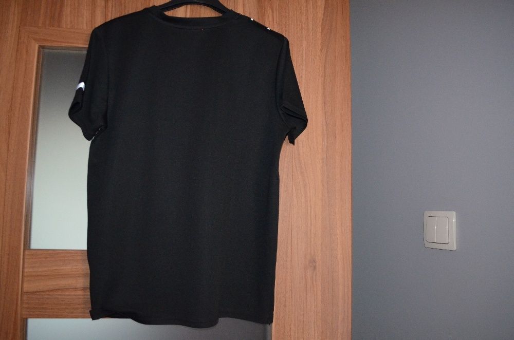 Podkoszulek H&M dla chłopca