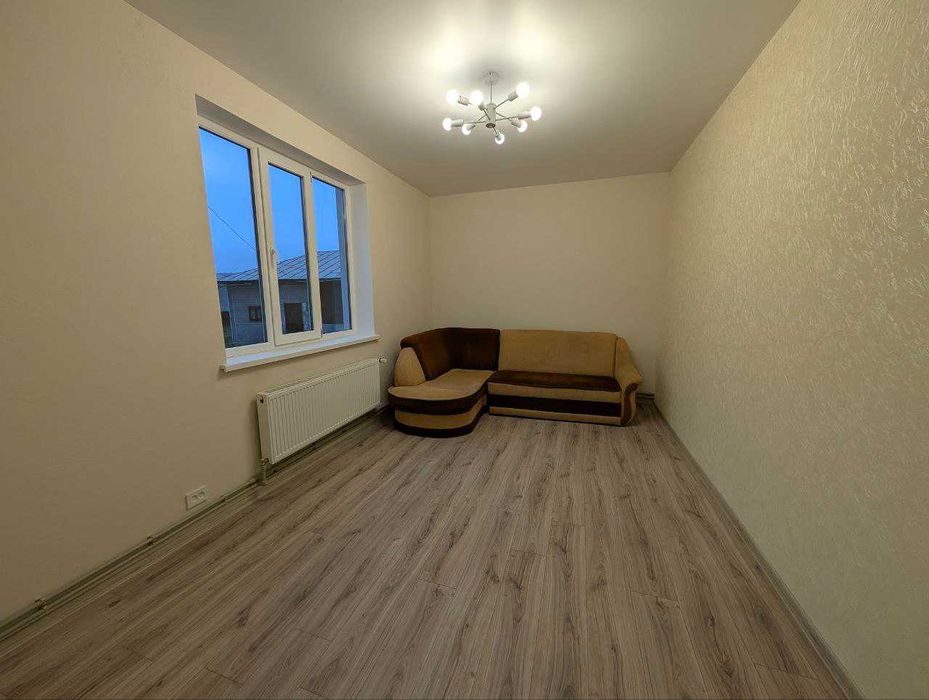 продаж будинку з ремонтом 30 хв до Івано-Франківська