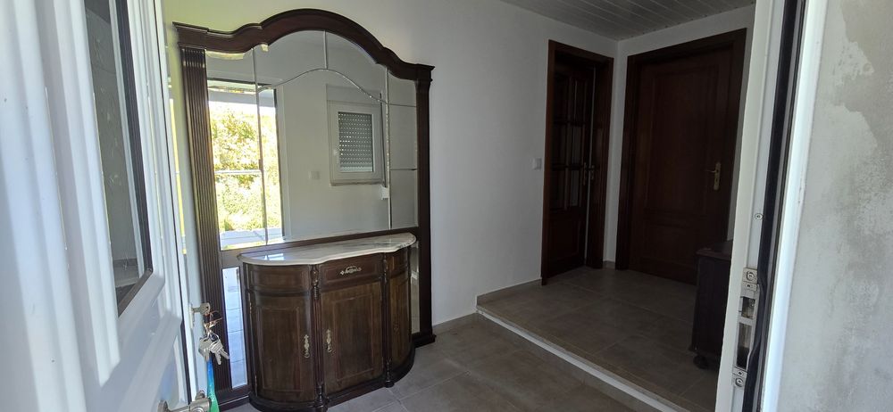 Casa para alugar