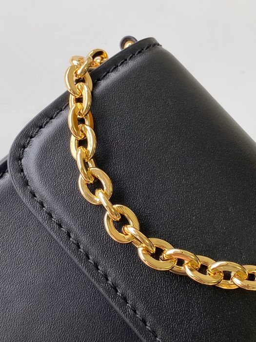 Жіноча сумка LOUIS VUITTON M14547