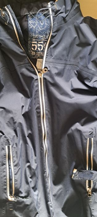 Kispo homem  como novo