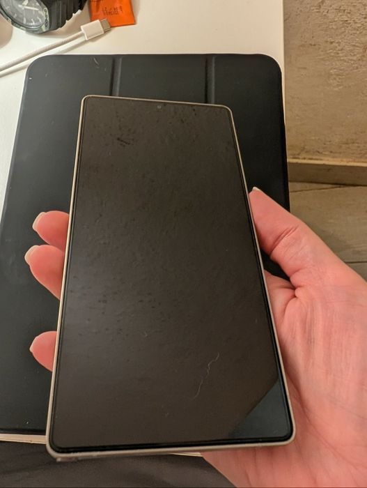 S25 Ultra 1 Tera