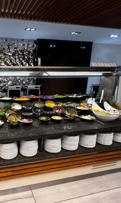 Сдам студию в Болгарии Святой Влас