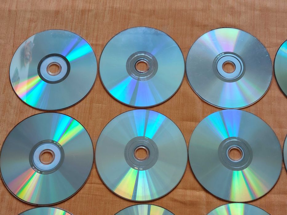 Palkids Pre-schooler CD-ROM & DVDセット Palkids Pre-schooler CD 