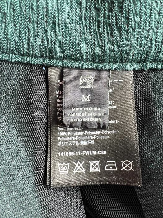 Cпідниця Scotch&Soda розмір М