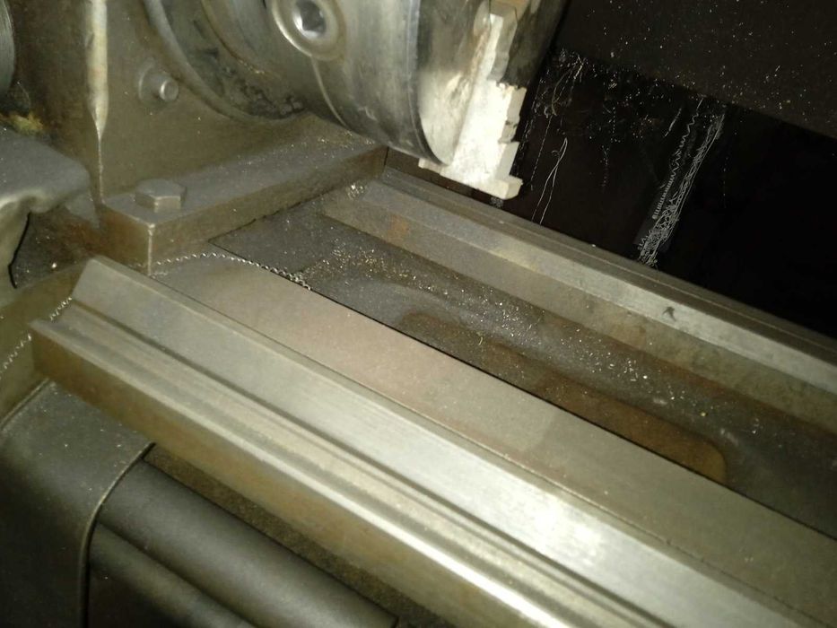 Брикетировочный пресс Б6238 630т.  Б6234 прес  Ф1732А 53а80П ДГ2436А