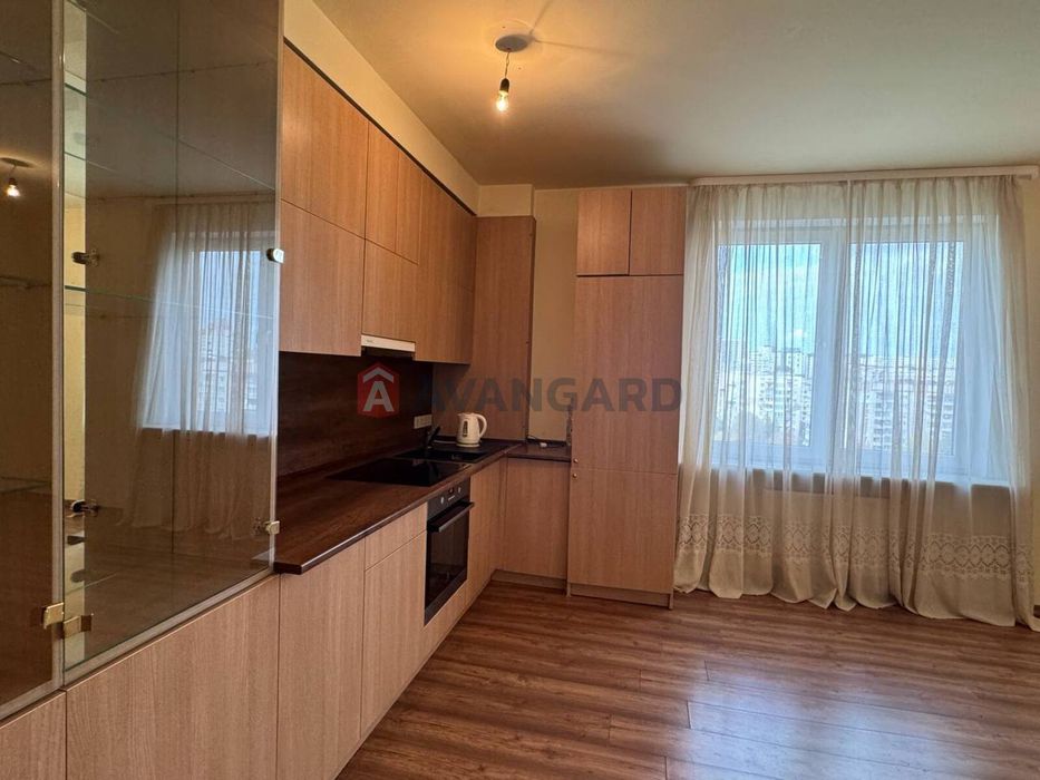 Продається 3кім.кв. По Вул. Панча 18Б