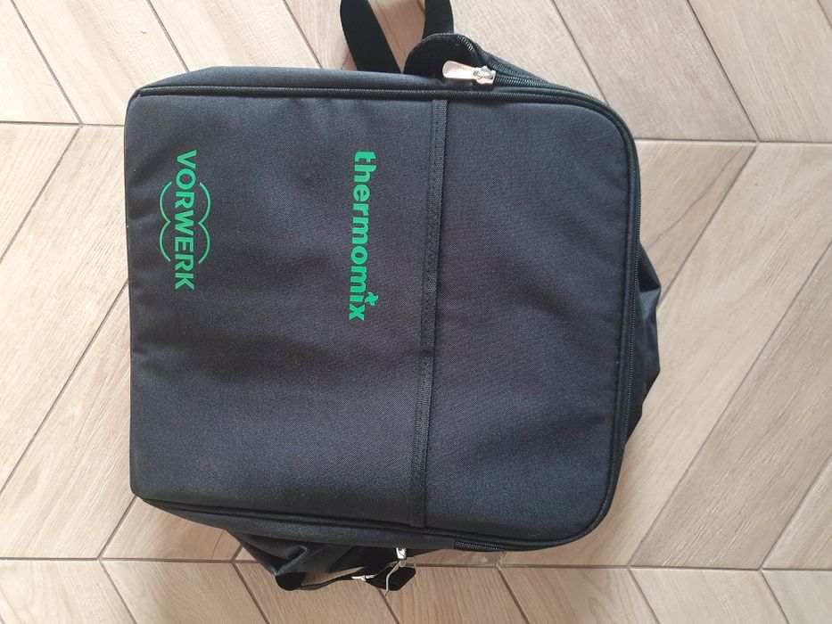 Torba na Thermomix TM6