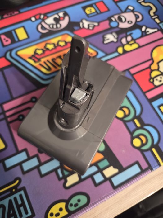 Akumulator dyson sv11 2100mAh 21.6V