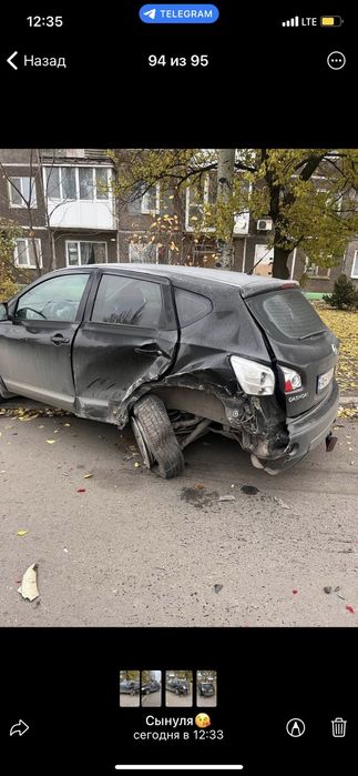 Кузовной ремонт. Экспрес-Покраска