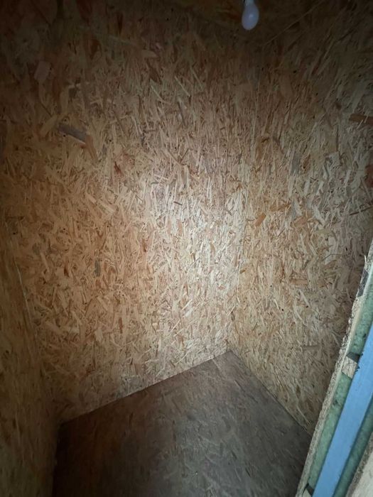 Здам приміщення на вулиці Університетська!