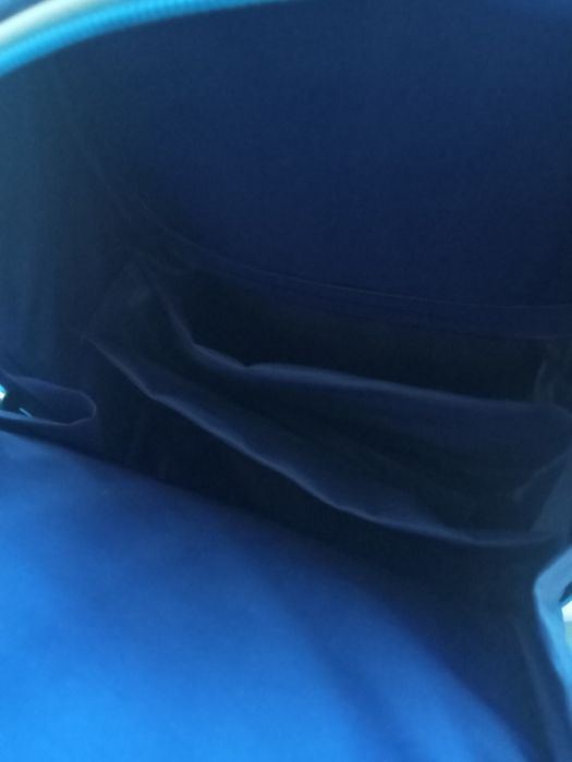 Школьный рюкзак, Smart 1-4 класс