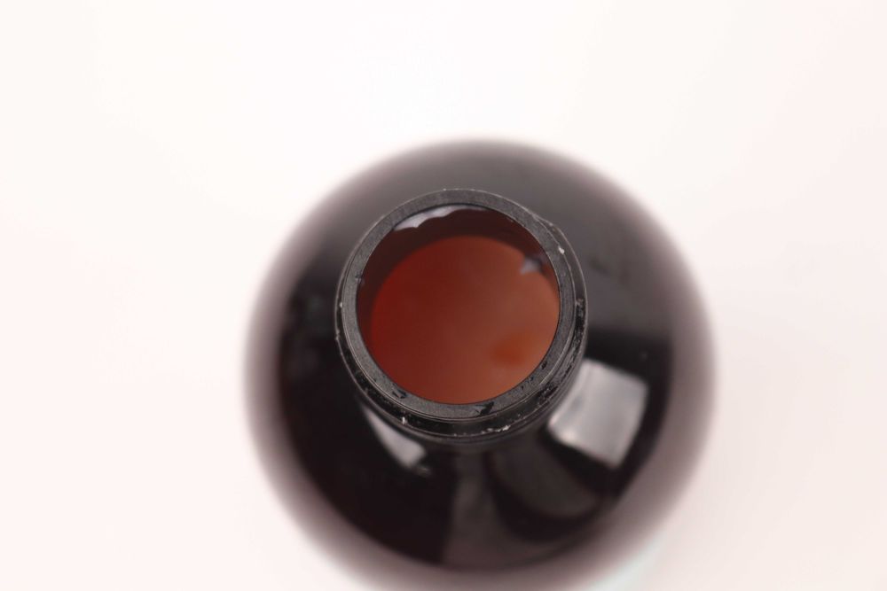 Moroccanoil Nawilżający krem do stylizacji włosów
