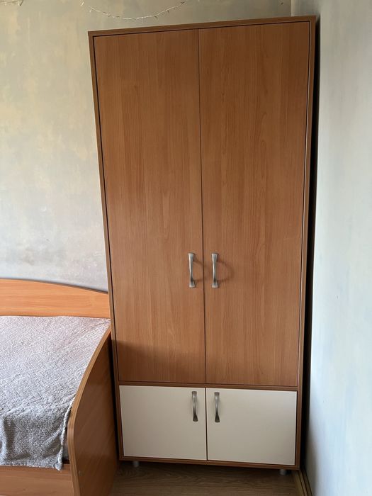 Комплект меблів дитячих