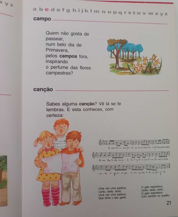 Primeiro Dicionário Plátano de Frank Marchand - portes incluídos