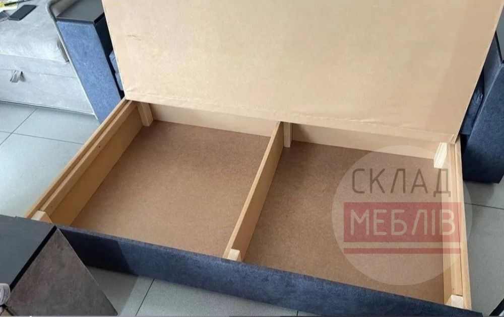 Диван с раскладкой вперед. В НАЛИЧИИ со склада в Днепре!