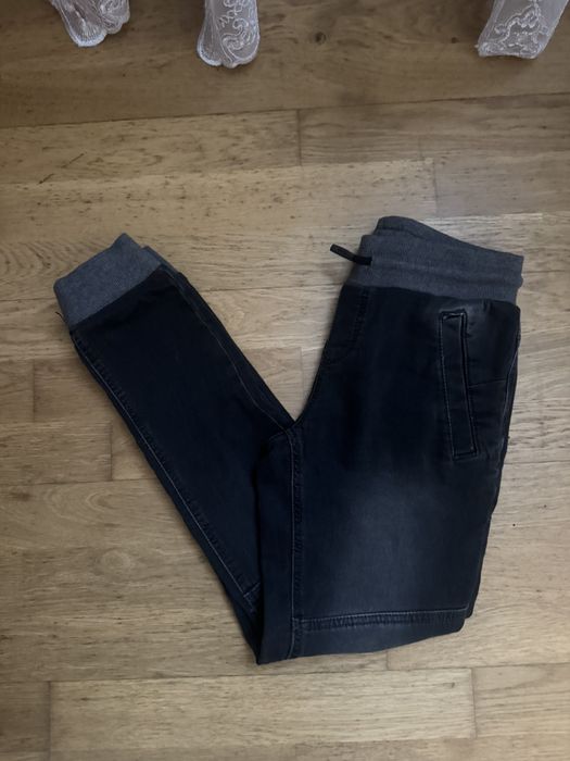 Кофта на хлопчика розмір 158