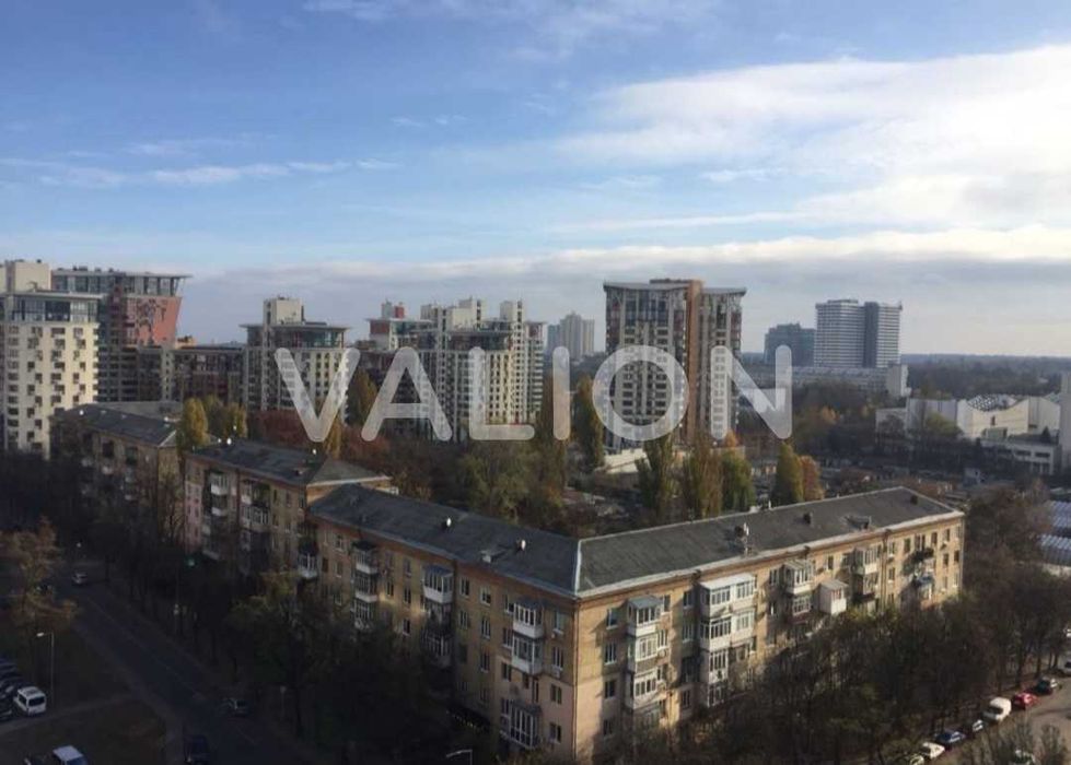 3-кімнатна квартира за адресою вул. Китобійна (площа 86 м²) - Atlanta.ua - фото 14