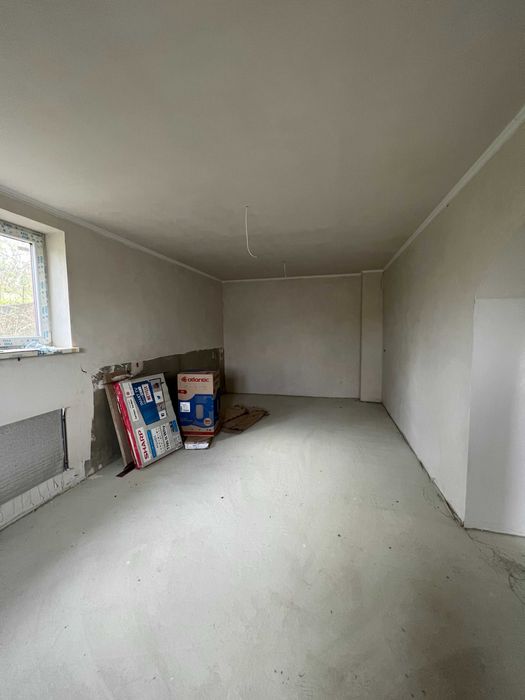 House by the address st. Grushevskogo (area 280 m²) - Atlanta.ua - photo 7