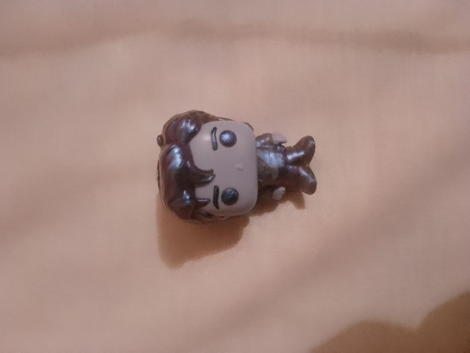 Стів з вивороту продаю 550грн