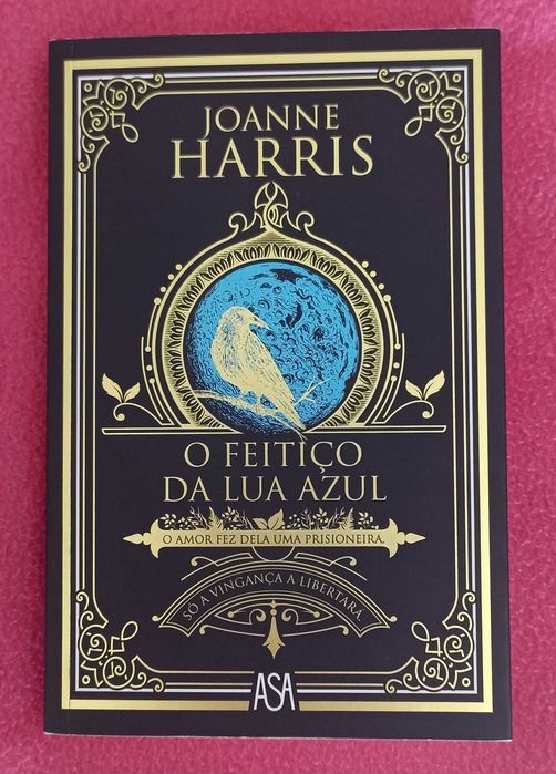 Vários livros em 2ª mão, excelente estado