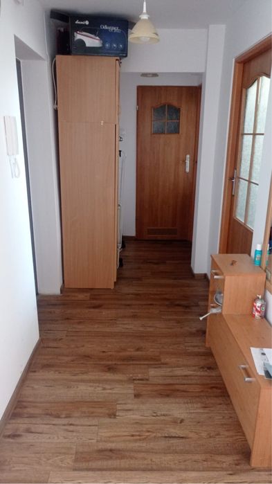Mieszkanie – Opole, Stare Miasto - Więcej