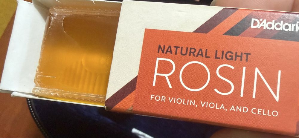 Violino Tomas Pötzl modelo Skola 1/2 como novo