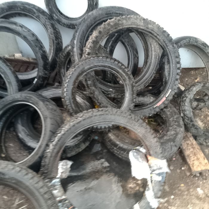 Резина мото+ мопеди скутера диски читайте описание