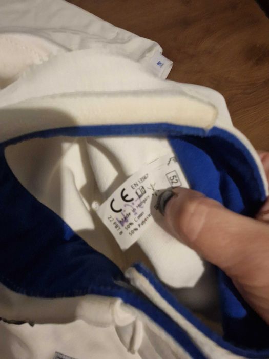 Stroj do szermierki sprzedam