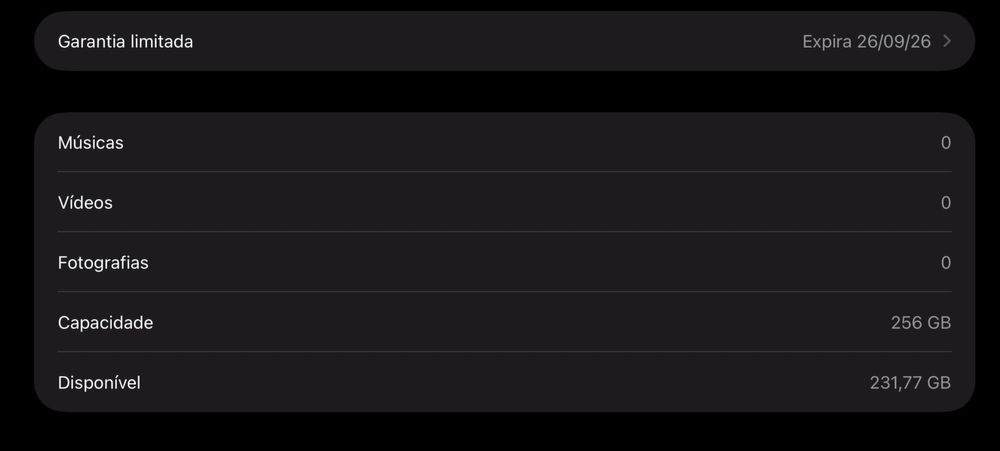 Ipad Pro 13’ M4 + Magic Keyboard Apple