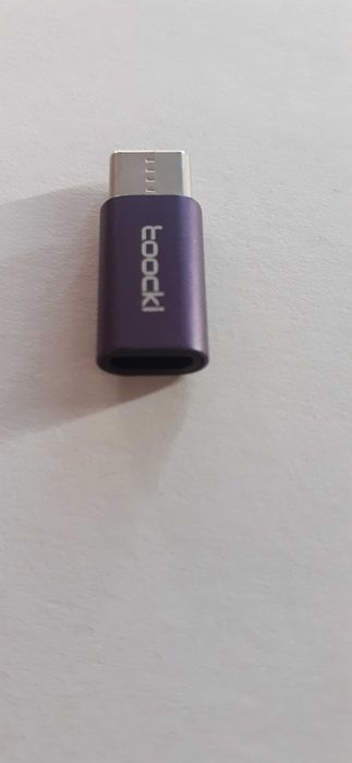 Adaptadores com função OTG USB / Lightning