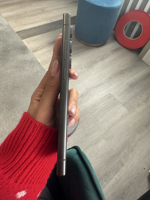 Samsung Galaxy S24 Ultra 512Gb