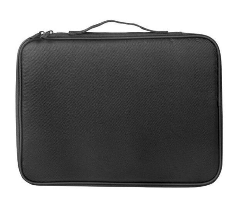 Сумка для MacBook / планшета/ ноутбука/ нетбука 12.9" дюймов Носо GT2