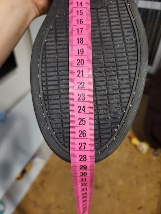 Dolce & Gabbana Sneakers London