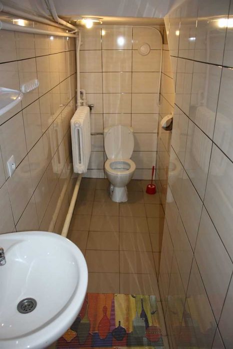 kwatera pracownicza-super odpoczniesz po pracy-wolne od zaraz