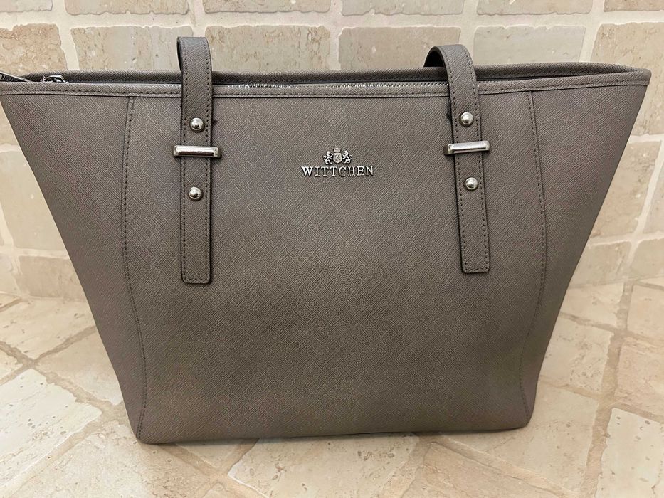 Torebka marki Witchen