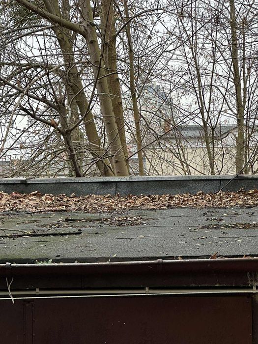 Garaż murowany w dziedzińcu Centrum Gliwic KW Pełna własność