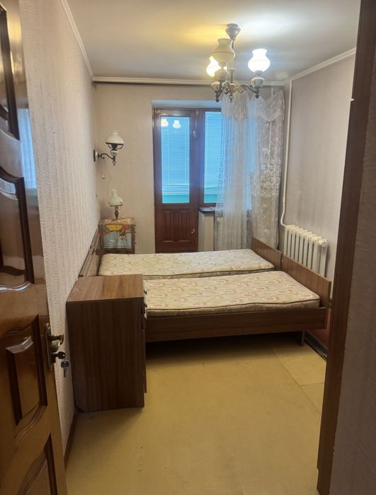 Продам квартиру в Кременчуці