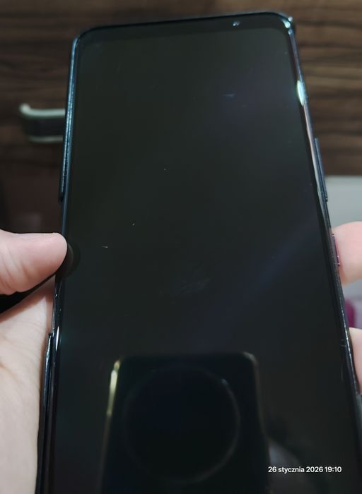 Asus rog phone 5