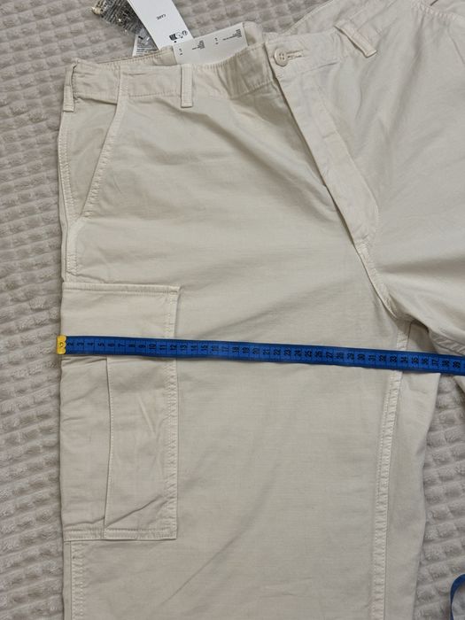 Uniqlo Cargo Pants XL