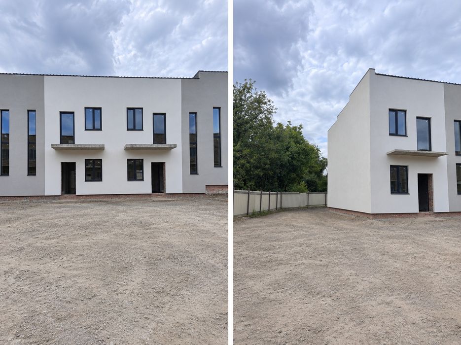 Продаж 3 кімнатного котеджу